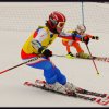 Raika Kindercup Parallelslalom Mitterbach 079